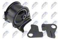 NTY Motorlager ZPS-HD-050 FüR Honda HR 5 16V GH1 GH3 4WD GH2