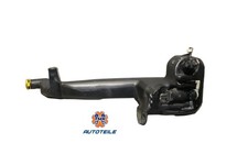 Opel Zafira B Wischwasserbehälter Scheinwerferreinigung 13145448 466465101