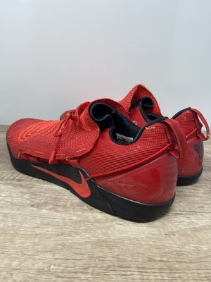 kobe 15 red