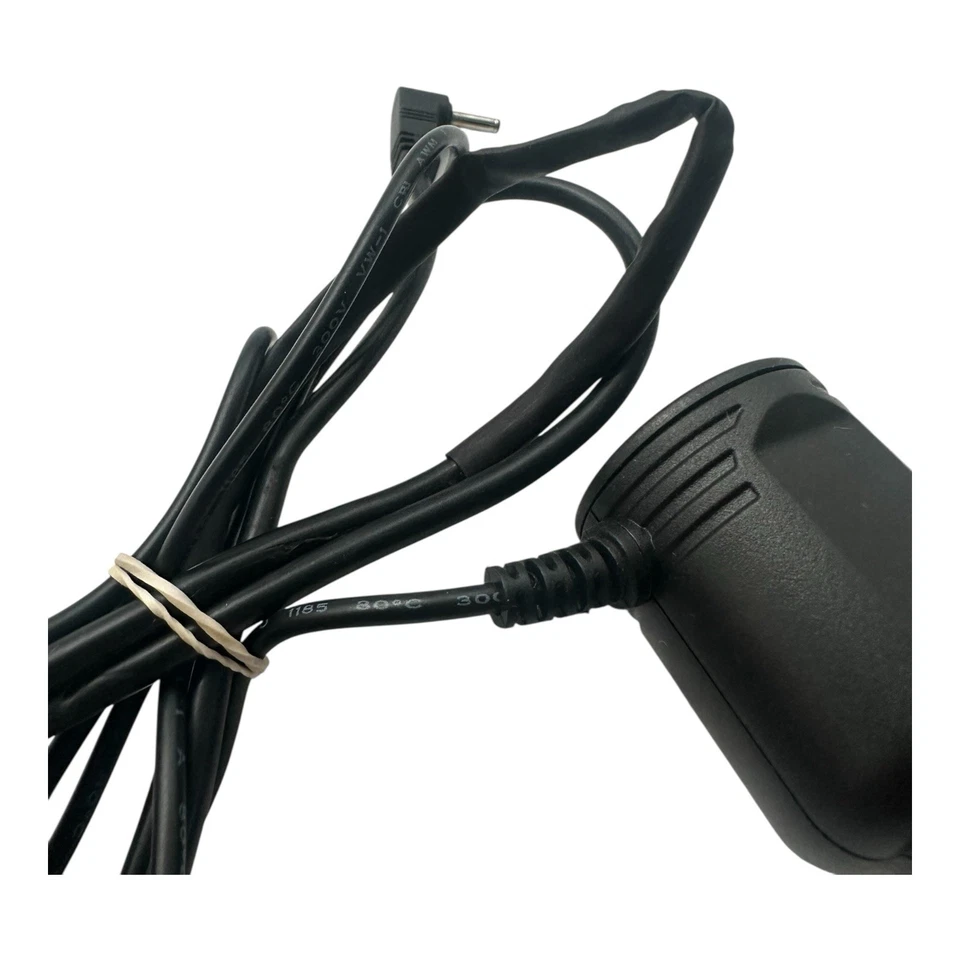 Magellan RoadMate 1700 Navigation System Vehicle GPS Bundle - Tested & Working - Image 4 of 4