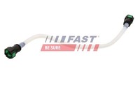 Fast Kraftstoffleitung FT00302 FüR CitroËN Peugeot