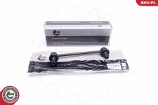 Rear Axle ESEN SKV 04SKV489 Bar/Brace, Stabilizer Bar for Mazda