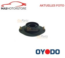 FEDERBEINLAGER DOMLAGER VORNE OYODO 70A0001-OYO P FÜR OPEL KADETT E,KADETT E CC