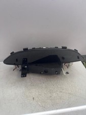 Compteur Toyota YARIS