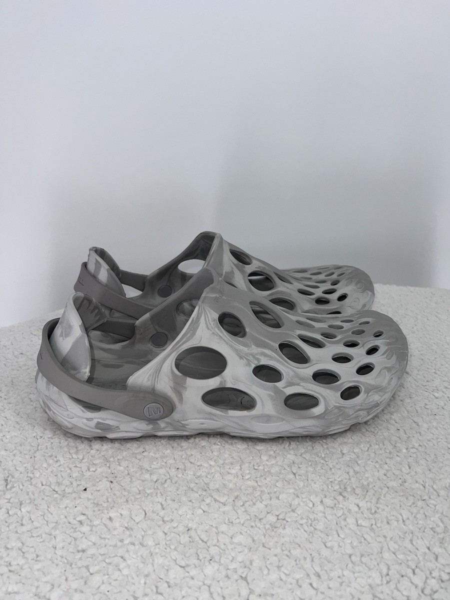 Merrell Hydro Moc Water Shoes Men display picture 1