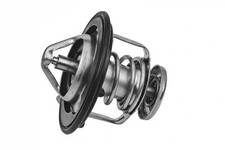 Thermostat Honda CRX