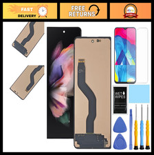 Samsung Galaxy Z Fold 5 5G Screen Replacement LCD Digitizer Touch Assembly F946