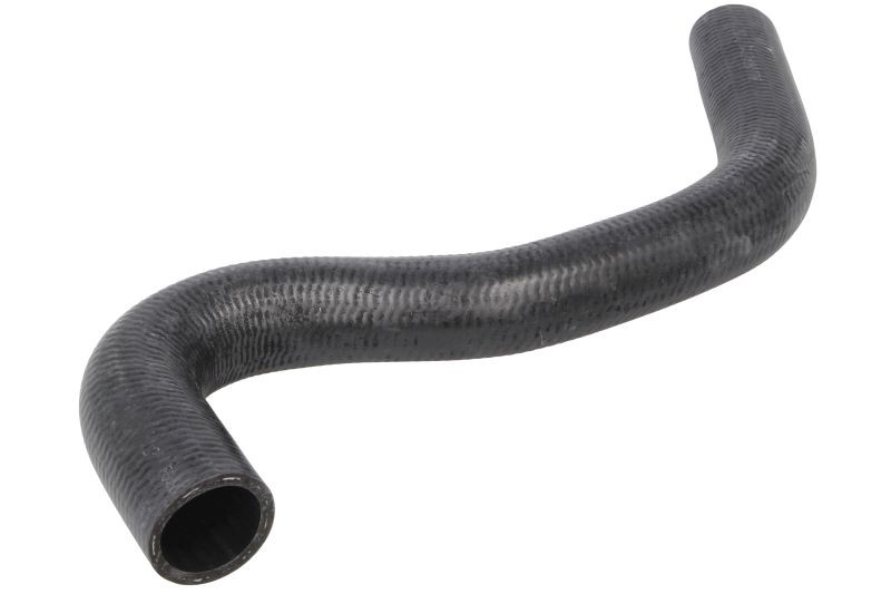 Gates Radiator Hose - 3854 - OE Matching Quality and Specification - Image 11
