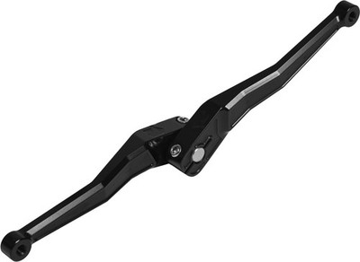 Kens Factory Heel/Toe Shift Arm Motorcycle Street Bike KFA-03 563-03043