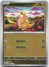 rota yugioh card list The Most Valuable Cards From Rage Of The Abyss