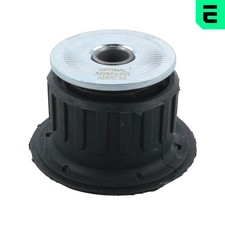 Optimal Trag-/Führungsgelenk G3-019 für DAEWOO OPEL