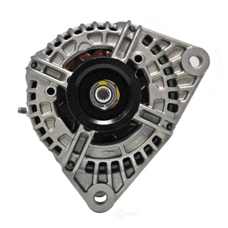 Alternator fits 2007-2008 Dodge Ram 1500,Ram 2500,Ram 3500  ACDELCO PROFESSIONAL - Image 3 of 4
