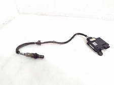 Sonde lambda Jaguar XF