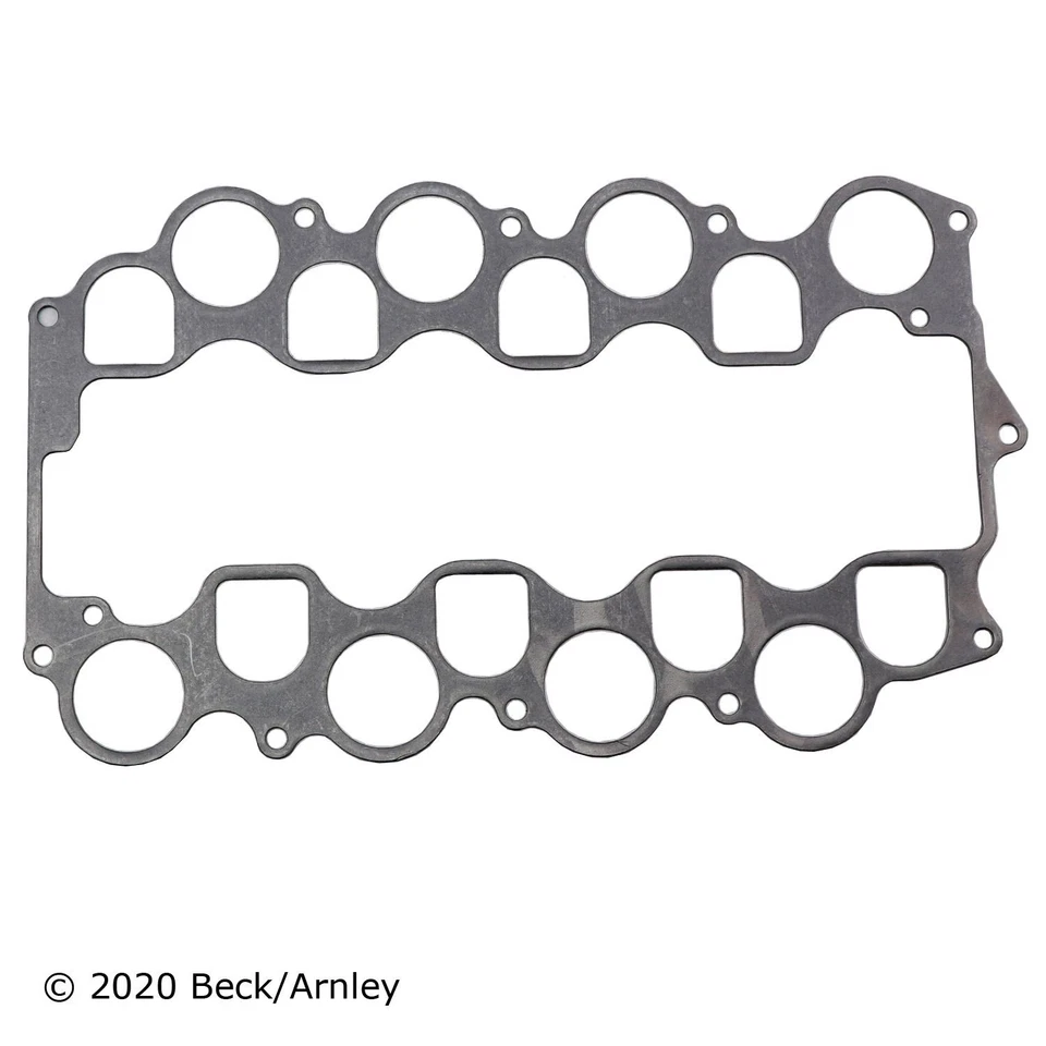 Juego de juntas de colector Beck Arnley 037-6163 Int para 06-10 Infiniti Fx45 M45 Foto 2 de 4