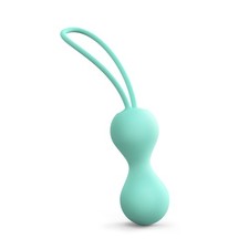 Boules de Geisha Joia Mint - LOVE TO LOVE