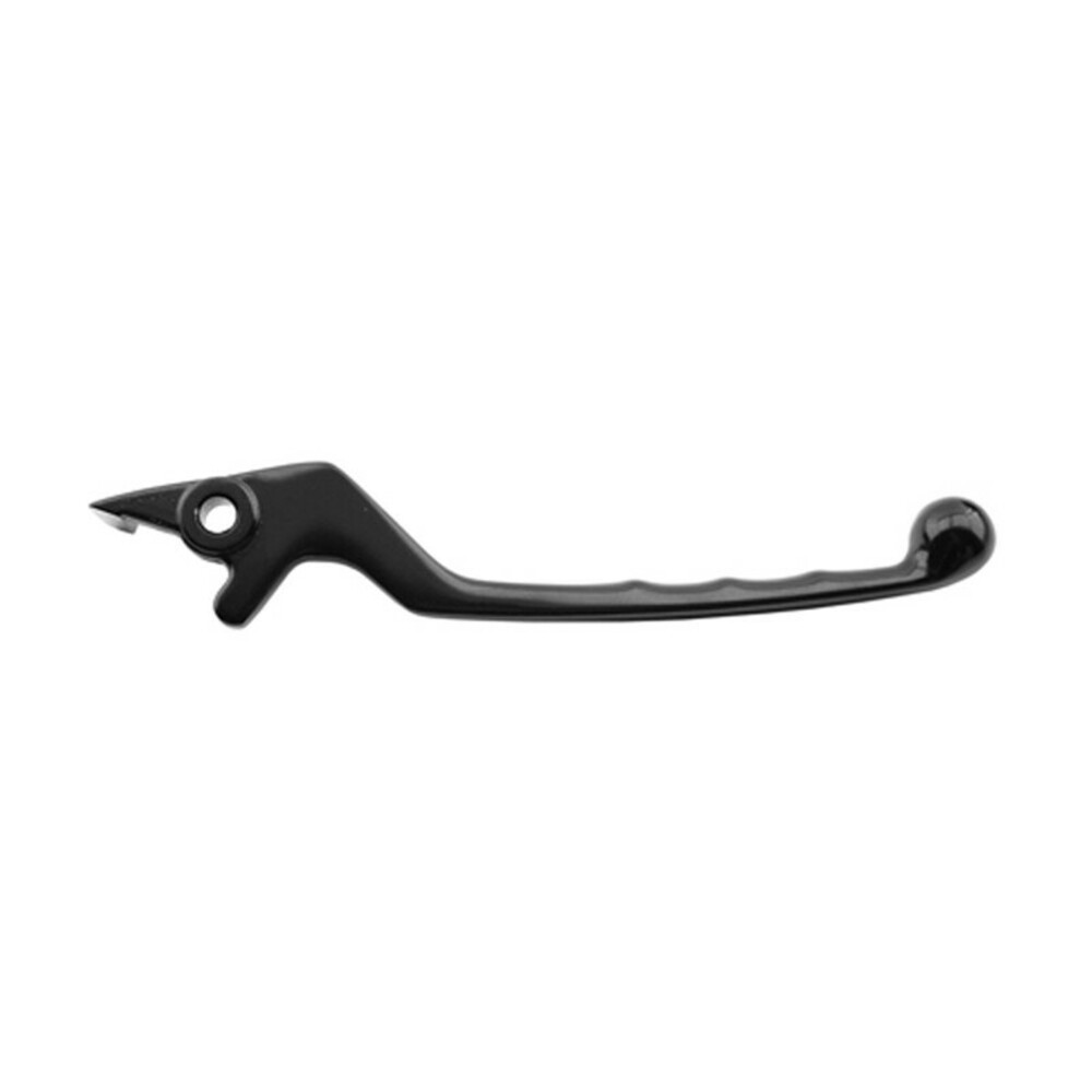 Lever Right V Parts for Moto Spare Parts Accessories Pieces Refills New Quality