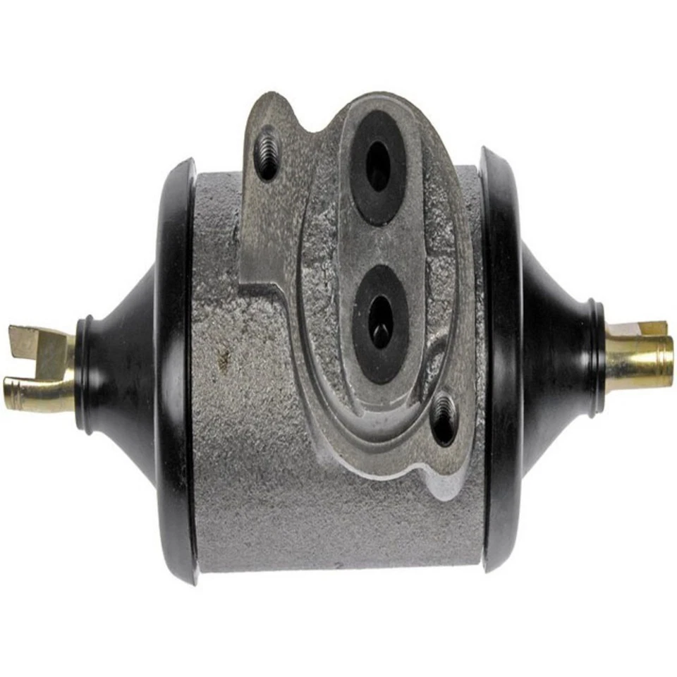Cilindro trasero superior de rueda Dorman W26172 para Chevy Chevrolet C70 GMC C7000 S2155 Foto 3 de 4