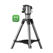 Acuter Montierung Traverse Pro GoTo