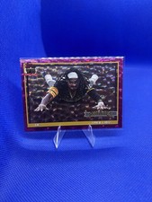2026 Topps Series 1 1991 Oneil Cruz Pink Crackle Foil  Pirates