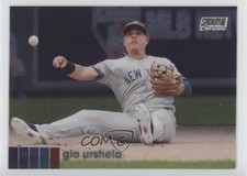 Gio Urshela