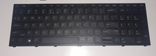 Original HP  Tastatur  Fur HP Probook  470  G...