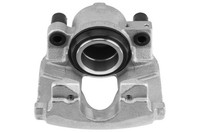 NTY Bremssattel Rechts Vorne FüR Renault Laguna II 01- Espace IV 02-