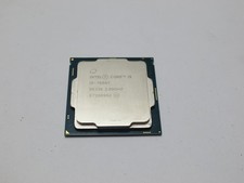 Intel Core i5-7600 3.5GHz LGA 1151 Computer CPU Processor, SR334