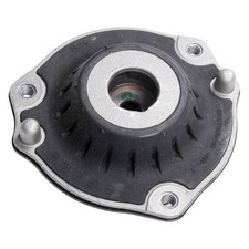 84563447 AC Delco Shock and Strut Mount Front Passenger Right Side Hand for XT6