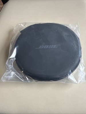 Bose QuietControl 30 QC30 - Aufbewahrungsbox - Original