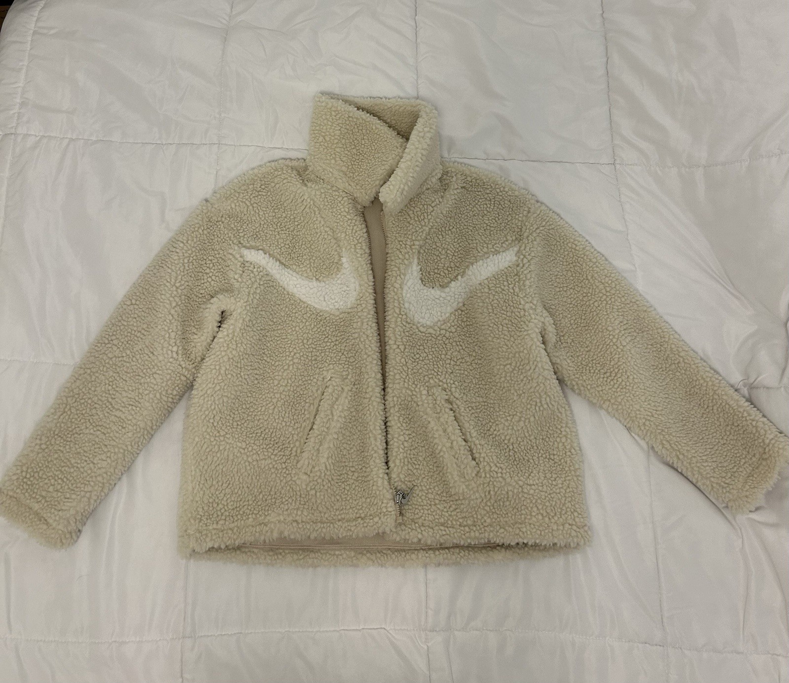 Nike Jacket