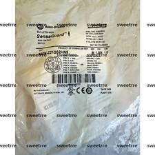 NEW Allen-Bradley 440N-Z21SS2HN9 SensaGuard Safety Switch 440NZ21SS2HN9