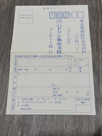 Final Soldier HuCard for PC Engine Super Clean Complete