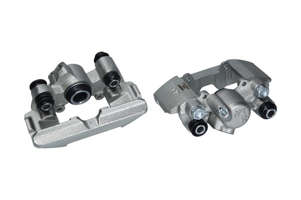 Bremssattel Kamoka JBC0526 FüR Yaris Toyota Gusseisen SCP10_ SCP10R NCP10 SCP12_-image