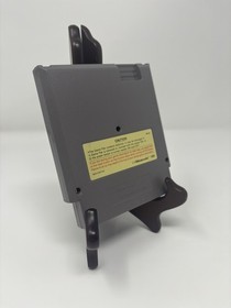 Magician - Cartridge Only - Nintendo (NES)