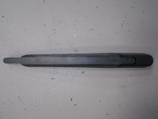 Scheibenwischerarm Hinten Renault Twingo 1.2 LEV 16V 75 Bj 2012 N 2632020