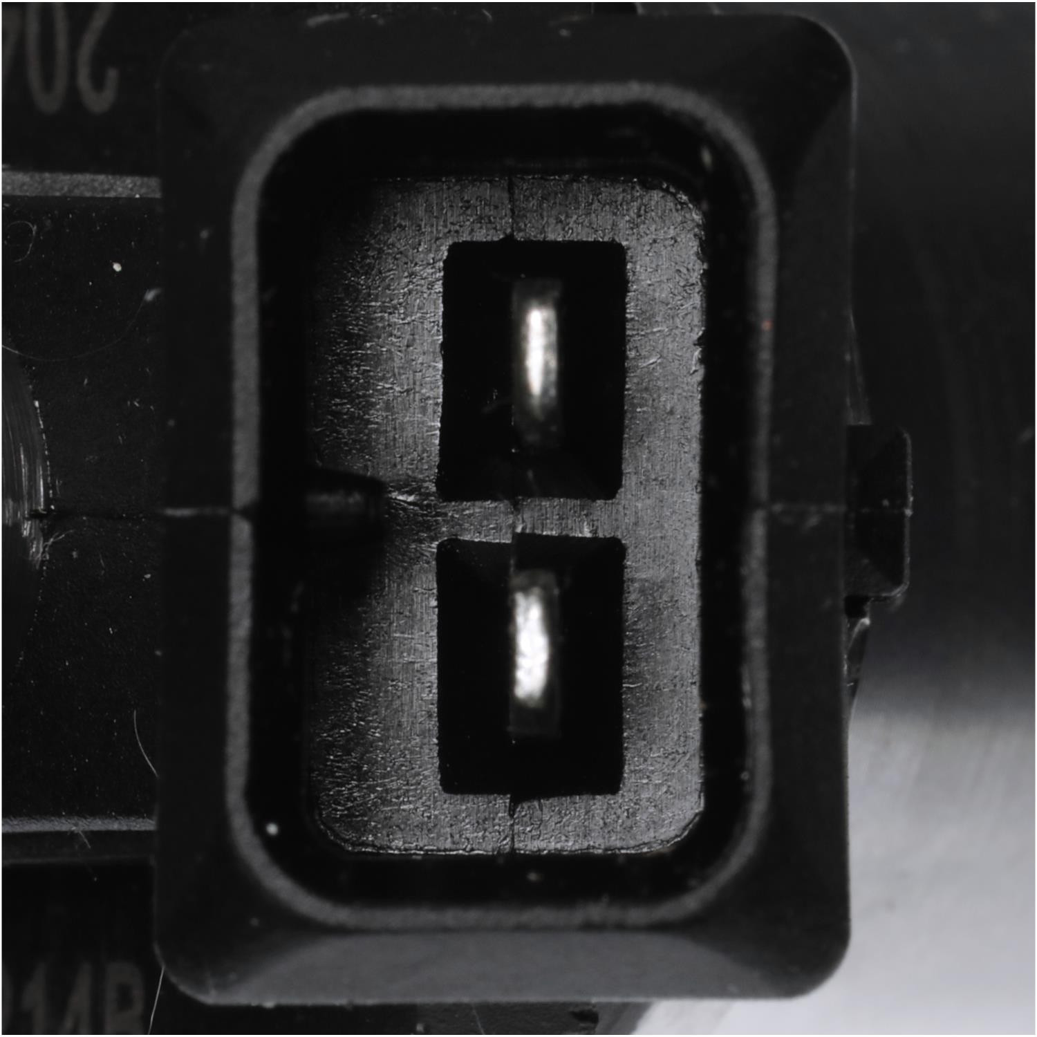 For 1991-1994 Acura NSX Fuel Injector SMP 1991 1992 1993 1994