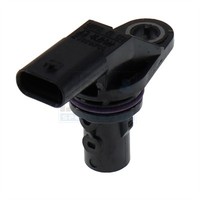 Meat & Doria Sensor Nockenwellenposition FüR Fiat Tipo SchräGheck 356_ 1.3 D