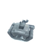 Etrier de frein Peugeot EXPERT