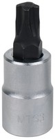 "Ks Tools 3/8\" Bit-Stecknuss FüR Mts Mortorq®-Schrauben, MTS3"
