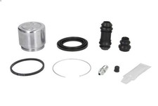 Kits de frein Hyundai GALLOPER