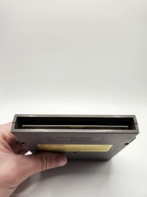 Shadowgate (Nes, Nintendo Entertainment System 1989) Tested Mint Rare Retro Auth