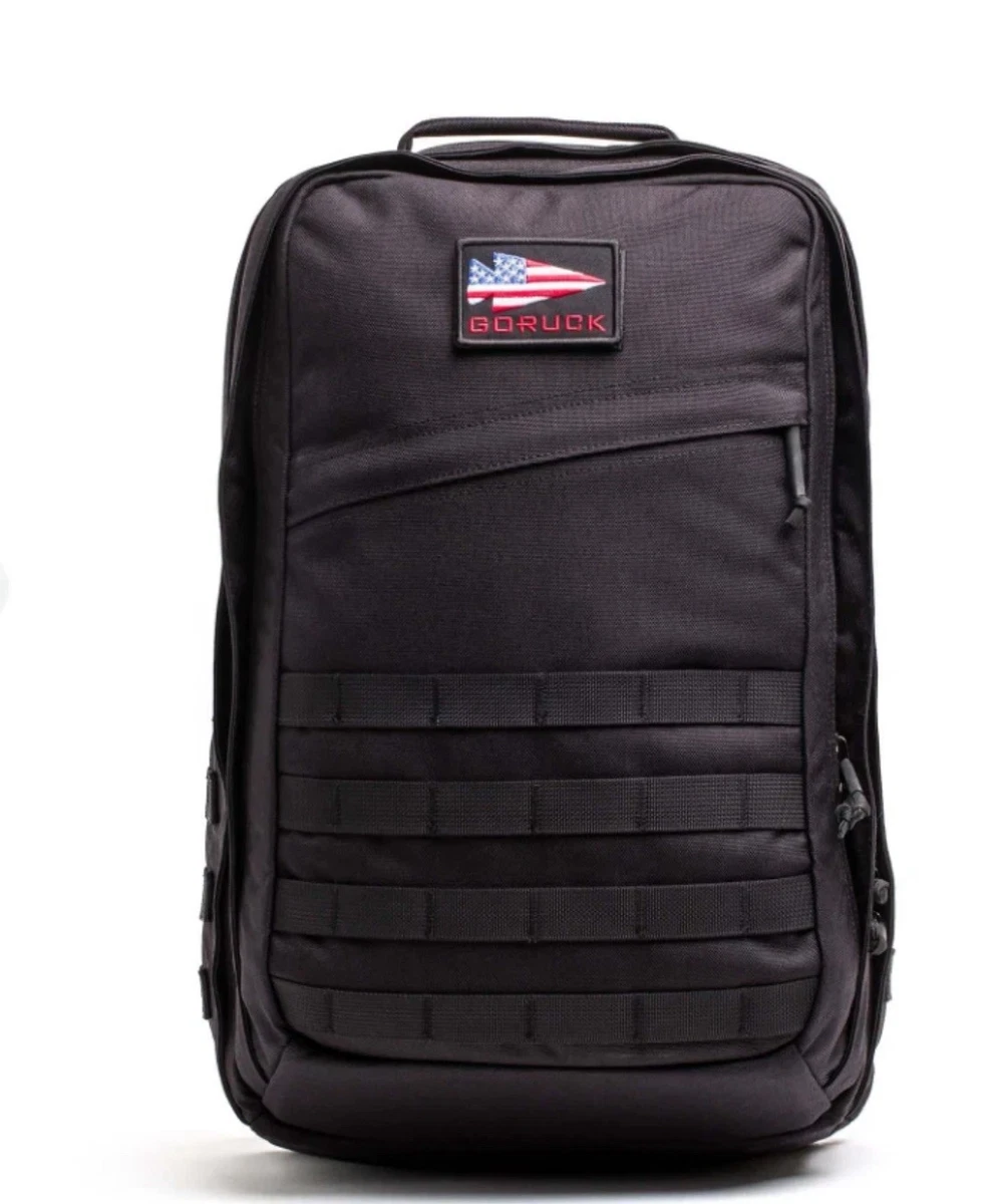 Goruck products for sale | eBay