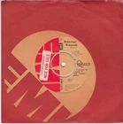 QUEEN *BOHEMIAN RHAPSODY*  1975 UK EMI  FACTORY SAMPLE  N MINT CLASSSIC ROCK