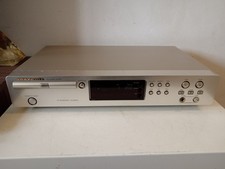Marantz CD5000 CD Player Separate