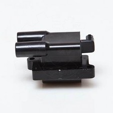 Bobine Mitsubishi SPACE RUNNER