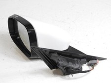 Retroviseur gauche (ou coque) Jaguar XF