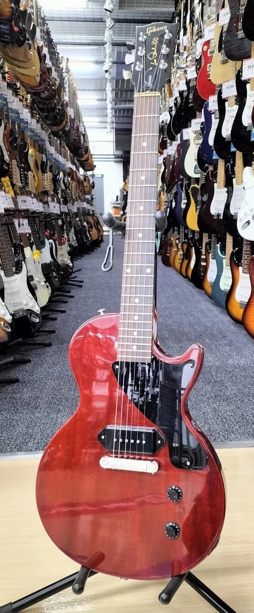 Gibson Les Paul Junior Electric Guitars for sale | eBay