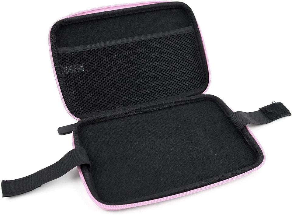 Universal Semi-Hard Protective EVA Carry Case - e-Reader Kindle Tablet Cover - Image 4 of 4