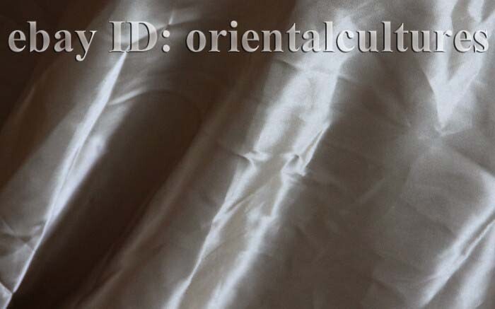 Imagen 3 de 6