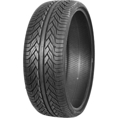 レグザーニ26インチホイールセット　305/30/26 レグザーニ26インチホイールセット 305/30/26 - メルカリ